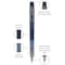 Uni-Ball Mechanical Pencils, Chroma, 0.7mm, 12/PK, Cobalt Blue Barrel UBC70134 - alternate 2